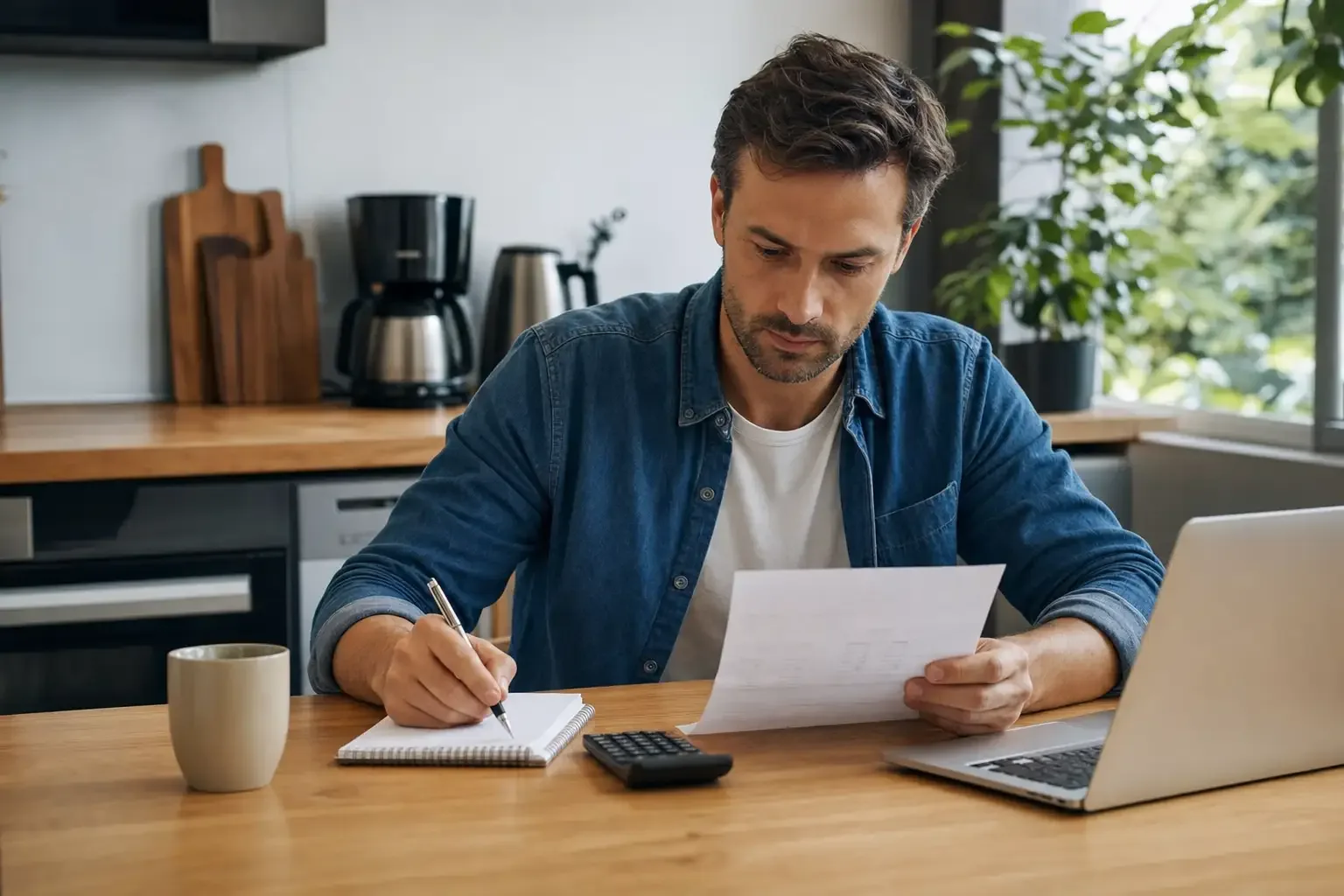 Calculer le coût annuel d'un appareil électrique: la méthode simple